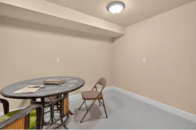 8410 W 95th Drive, Broomfield, CO 80021 - Photo 27