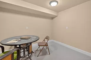 8410 W 95th Dr, Broomfield, CO 80021 - Photo 27