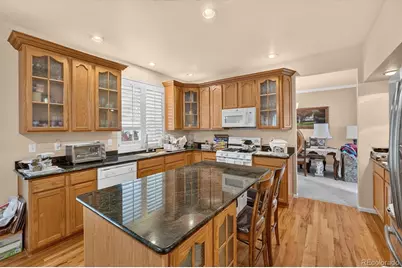 8410 W 95th Drive, Broomfield, CO 80021 - Photo 11