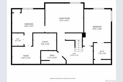 8410 W 95th Drive, Broomfield, CO 80021 - Photo 43