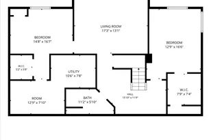 8410 W 95th Dr, Broomfield, CO 80021 - Photo 43