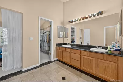 8410 W 95th Drive, Broomfield, CO 80021 - Photo 15