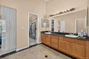 8410 W 95th Dr, Broomfield, CO 80021 - Photo 15