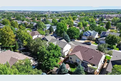 8410 W 95th Drive, Broomfield, CO 80021 - Photo 41