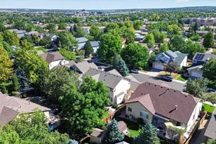 8410 W 95th Dr, Broomfield, CO 80021 - Photo 41
