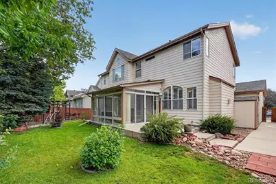 8410 W 95th Drive, Broomfield, CO 80021 - Photo 37