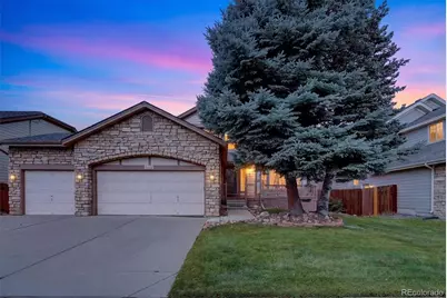 8410 W 95th Drive, Broomfield, CO 80021 - Photo 1