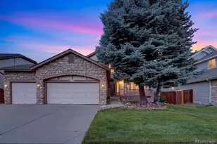 8410 W 95th Dr, Broomfield, CO 80021 - Photo 1