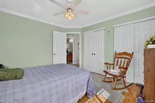 8410 W 95th Dr, Broomfield, CO 80021 - Photo 17