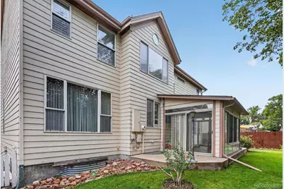 8410 W 95th Drive, Broomfield, CO 80021 - Photo 35