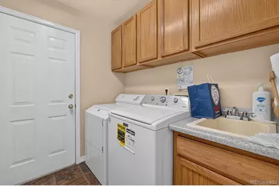 8410 W 95th Drive, Broomfield, CO 80021 - Photo 33