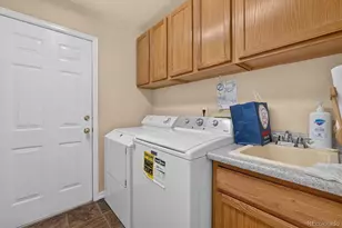8410 W 95th Dr, Broomfield, CO 80021 - Photo 33
