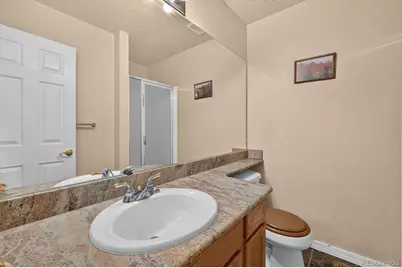 8410 W 95th Drive, Broomfield, CO 80021 - Photo 25