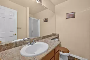 8410 W 95th Dr, Broomfield, CO 80021 - Photo 25