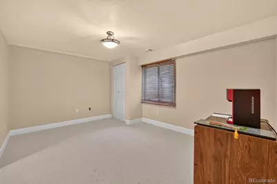 8410 W 95th Drive, Broomfield, CO 80021 - Photo 29