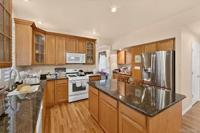 8410 W 95th Drive, Broomfield, CO 80021 - Photo 9