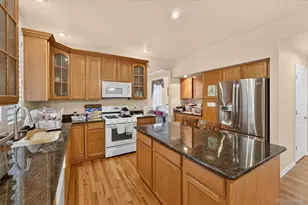 8410 W 95th Dr, Broomfield, CO 80021 - Photo 9
