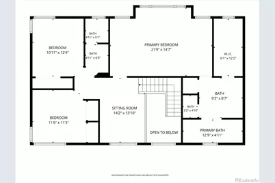 8410 W 95th Drive, Broomfield, CO 80021 - Photo 45