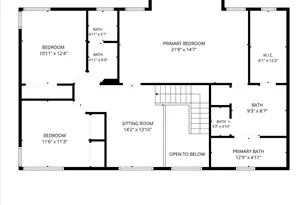 8410 W 95th Dr, Broomfield, CO 80021 - Photo 45