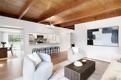 1304 S Hudson Street, Denver, CO 80222 - Photo 5