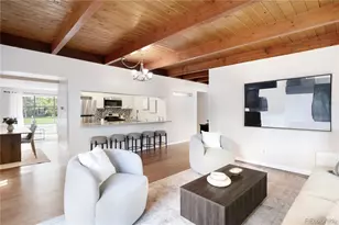 1304 S Hudson St, Denver, CO 80222 - Photo 5