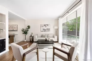1304 S Hudson St, Denver, CO 80222 - Photo 13