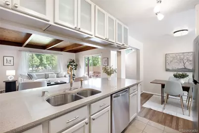 1304 S Hudson Street, Denver, CO 80222 - Photo 7