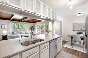 1304 S Hudson St, Denver, CO 80222 - Photo 7