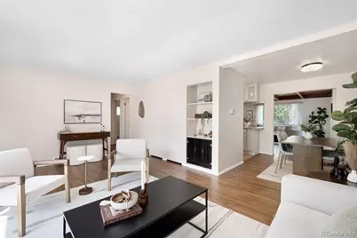 1304 S Hudson Street, Denver, CO 80222 - Photo 15