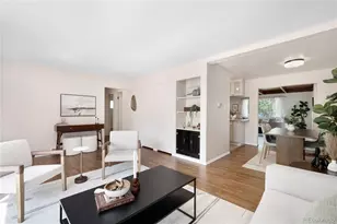 1304 S Hudson St, Denver, CO 80222 - Photo 15