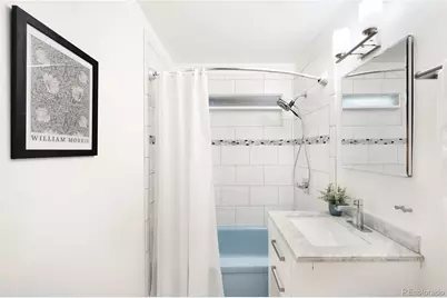 1304 S Hudson Street, Denver, CO 80222 - Photo 23