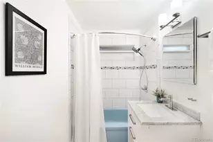 1304 S Hudson St, Denver, CO 80222 - Photo 23