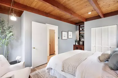 1304 S Hudson Street, Denver, CO 80222 - Photo 19