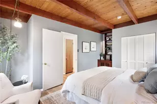 1304 S Hudson St, Denver, CO 80222 - Photo 19