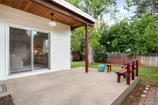 1304 S Hudson St, Denver, CO 80222 - Photo 27