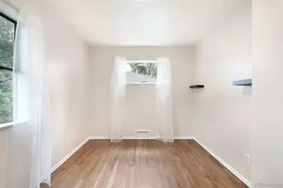 1304 S Hudson Street, Denver, CO 80222 - Photo 21