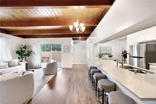 1304 S Hudson St, Denver, CO 80222 - Photo 11