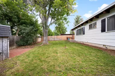 1304 S Hudson Street, Denver, CO 80222 - Photo 29