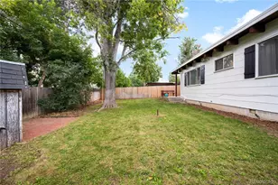 1304 S Hudson St, Denver, CO 80222 - Photo 29