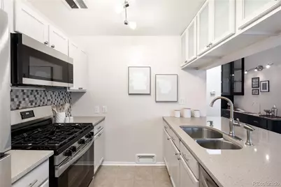 1304 S Hudson Street, Denver, CO 80222 - Photo 9