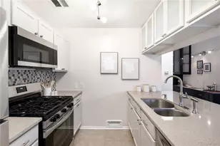 1304 S Hudson St, Denver, CO 80222 - Photo 9