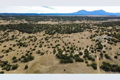 Lot 617 Pico Del Questa, Walsenburg, CO 81089 - Photo 5
