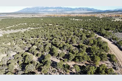 Lot 617 Pico Del Questa, Walsenburg, CO 81089 - Photo 1