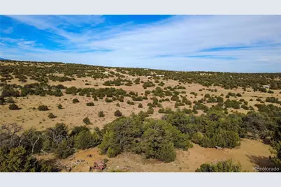 Lot 617 Pico Del Questa, Walsenburg, CO 81089 - Photo 9