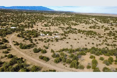 Lot 617 Pico Del Questa, Walsenburg, CO 81089 - Photo 3