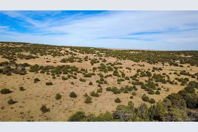 Lot 617 Pico Del Questa, Walsenburg, CO 81089 - Photo 11