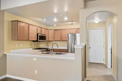 5243 E 119th Way, Thornton, CO 80233 - Photo 13