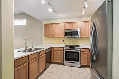 5243 E 119th Way, Thornton, CO 80233 - Photo 15