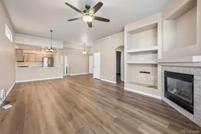 5243 E 119th Way, Thornton, CO 80233 - Photo 9