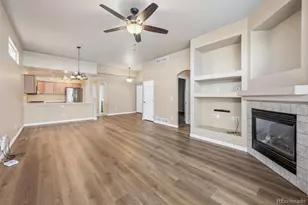 5243 E 119th Way, Thornton, CO 80233 - Photo 9